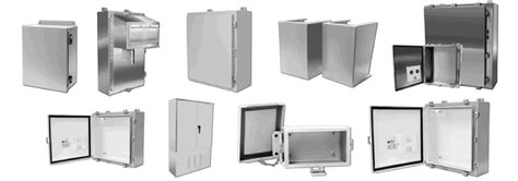 custom made metal enclosure|custom built electrical enclosures.